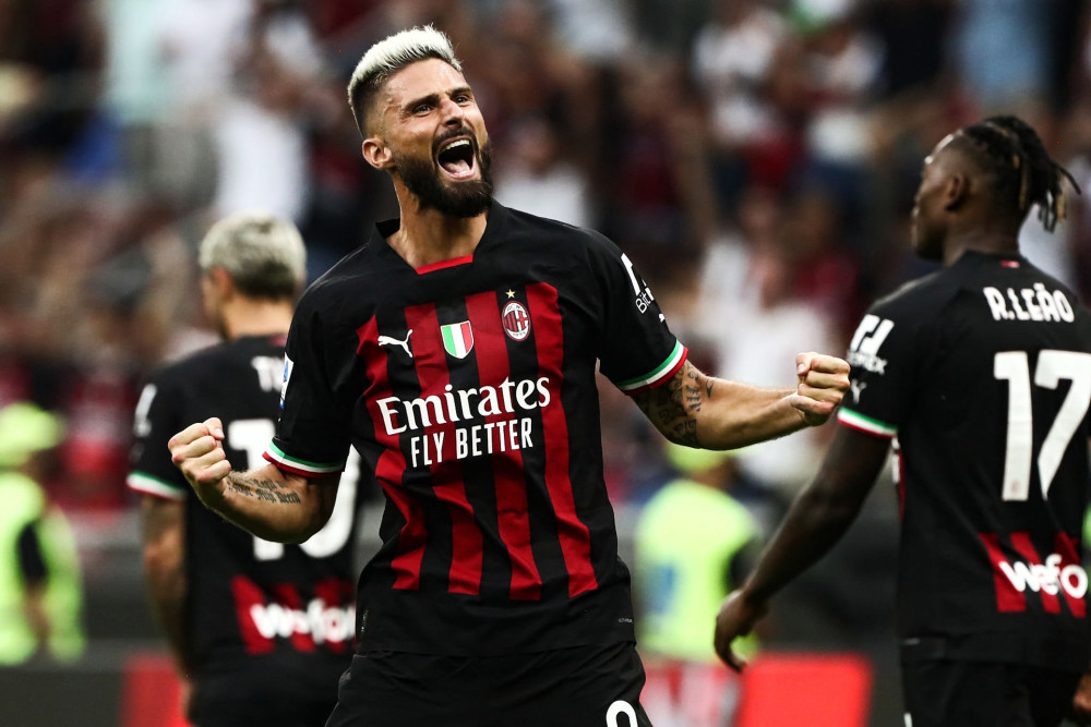 度紧张到让 度紧张到让