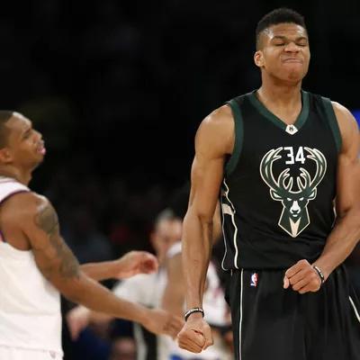 无论时间过 无论时间过