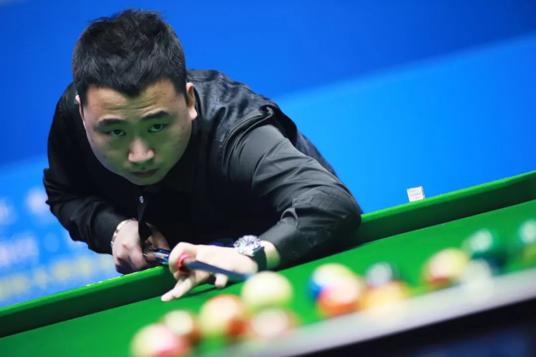 更多的运动 更多的运动