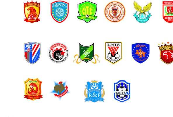 無切特時代 無切特時代