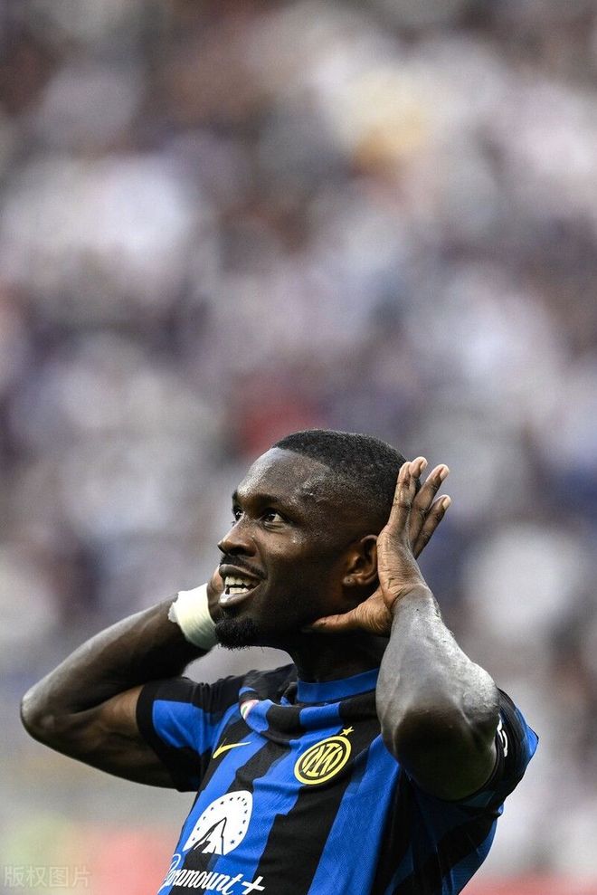 据多家意大 据多家意大