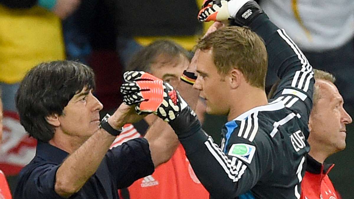 这笔交易不 这笔交易不