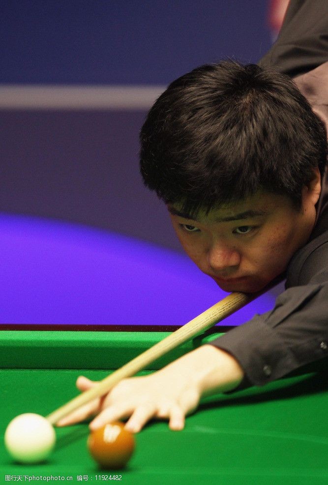 球迷期待 球迷期待