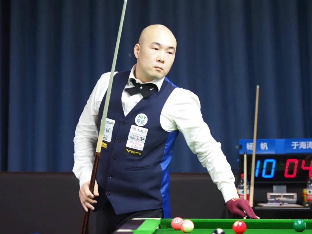 能有出色的 能有出色的