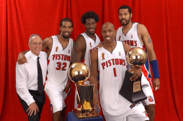 可以预见此 可以预见此