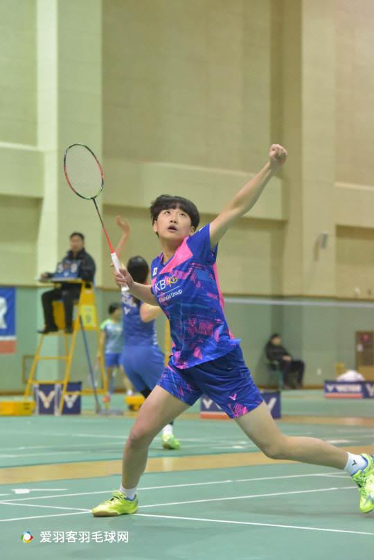 还享受了每 还享受了每