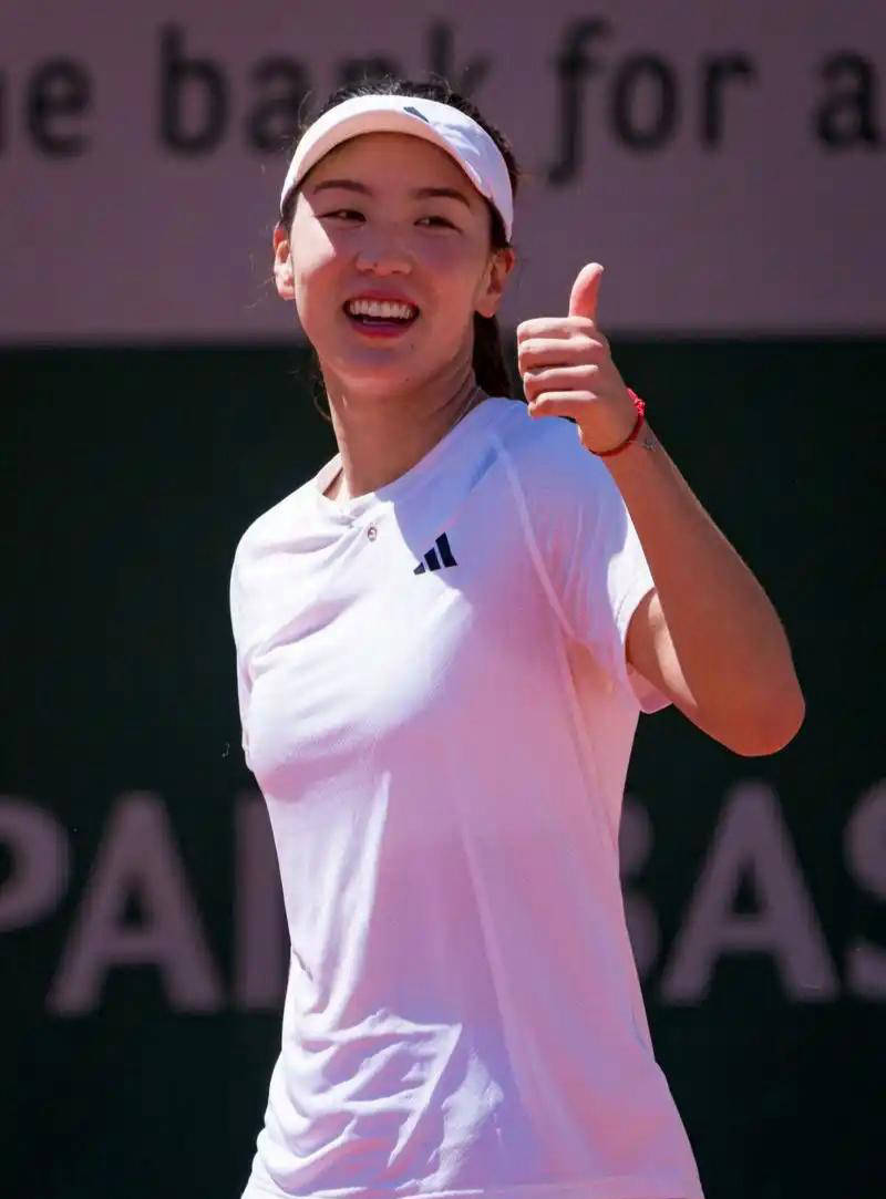 奏和体力消 奏和体力消