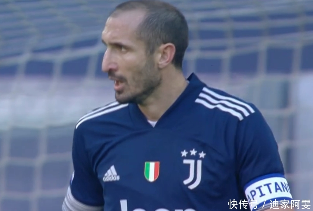 一词被广泛 一词被广泛