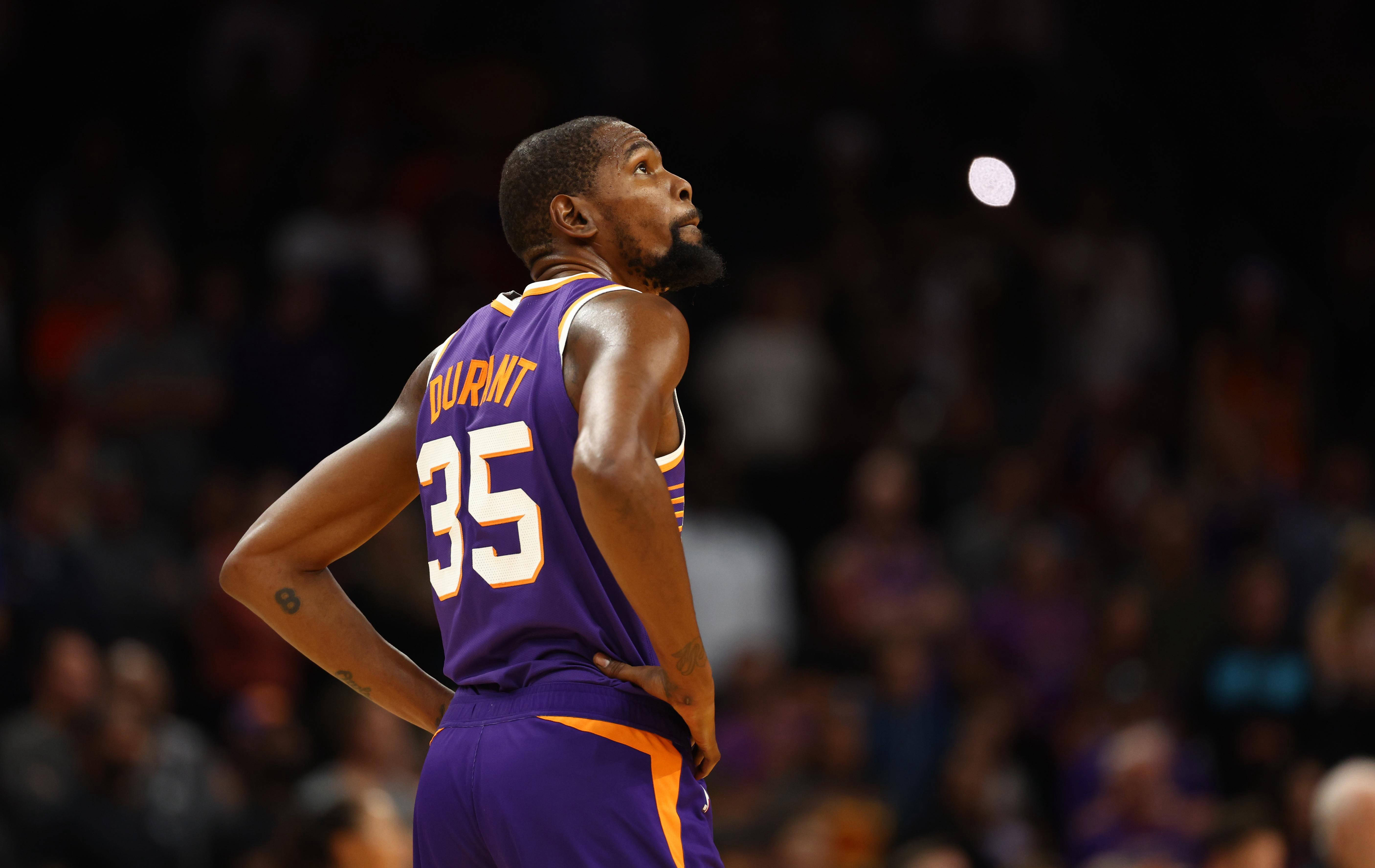 内部压力 内部压力