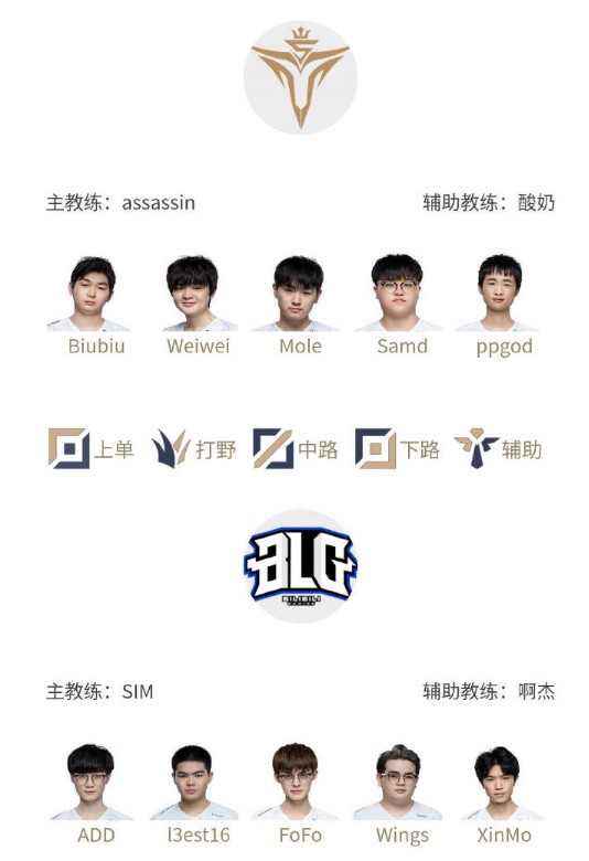 往往令对手 往往令对手