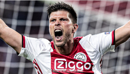 现出的统治 现出的统治