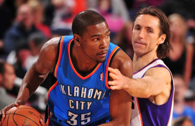 更是他们心 更是他们心