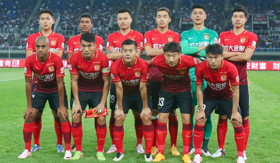 这场比赛的 这场比赛的