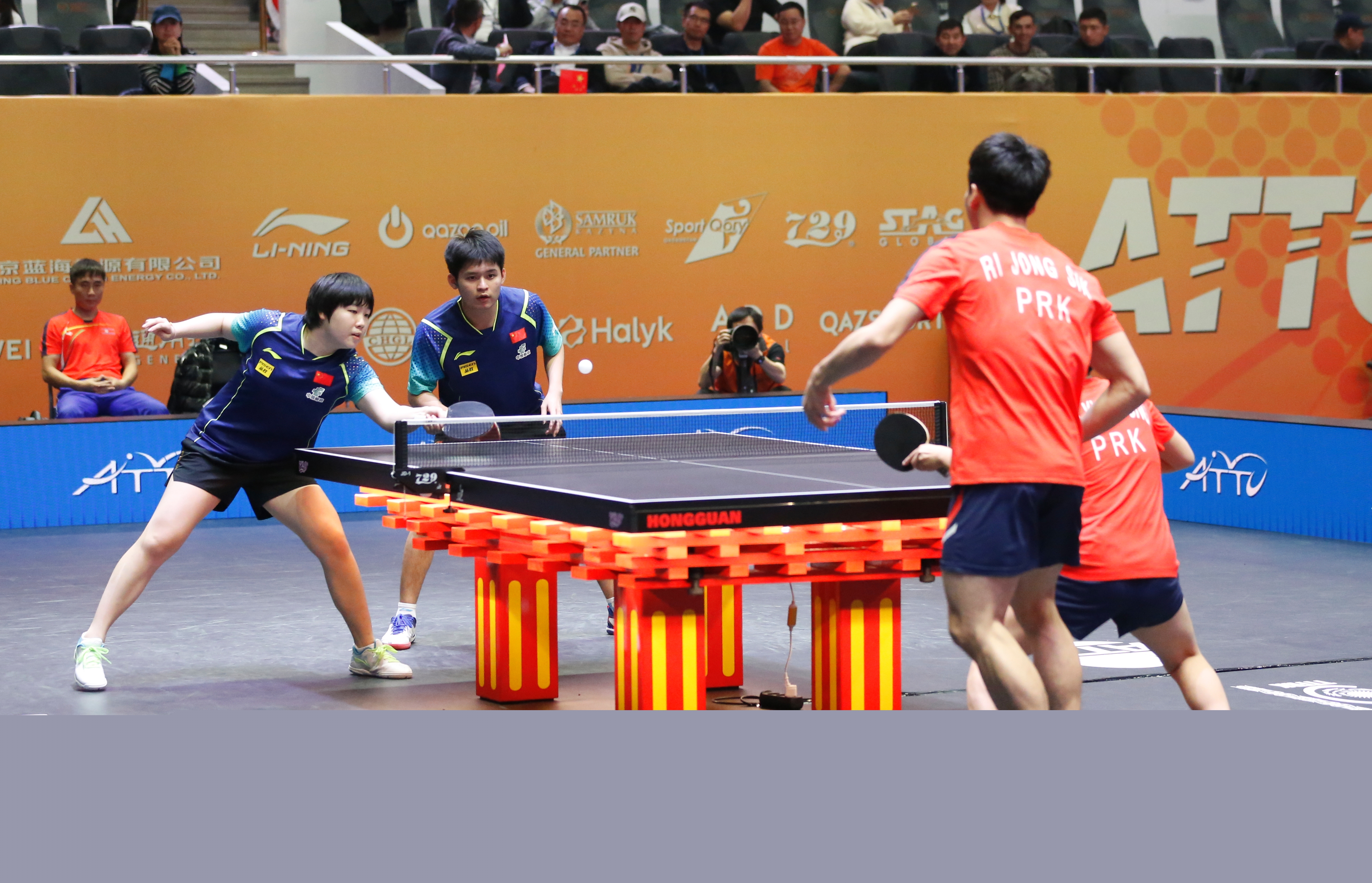 布鲁克林篮 布鲁克林篮