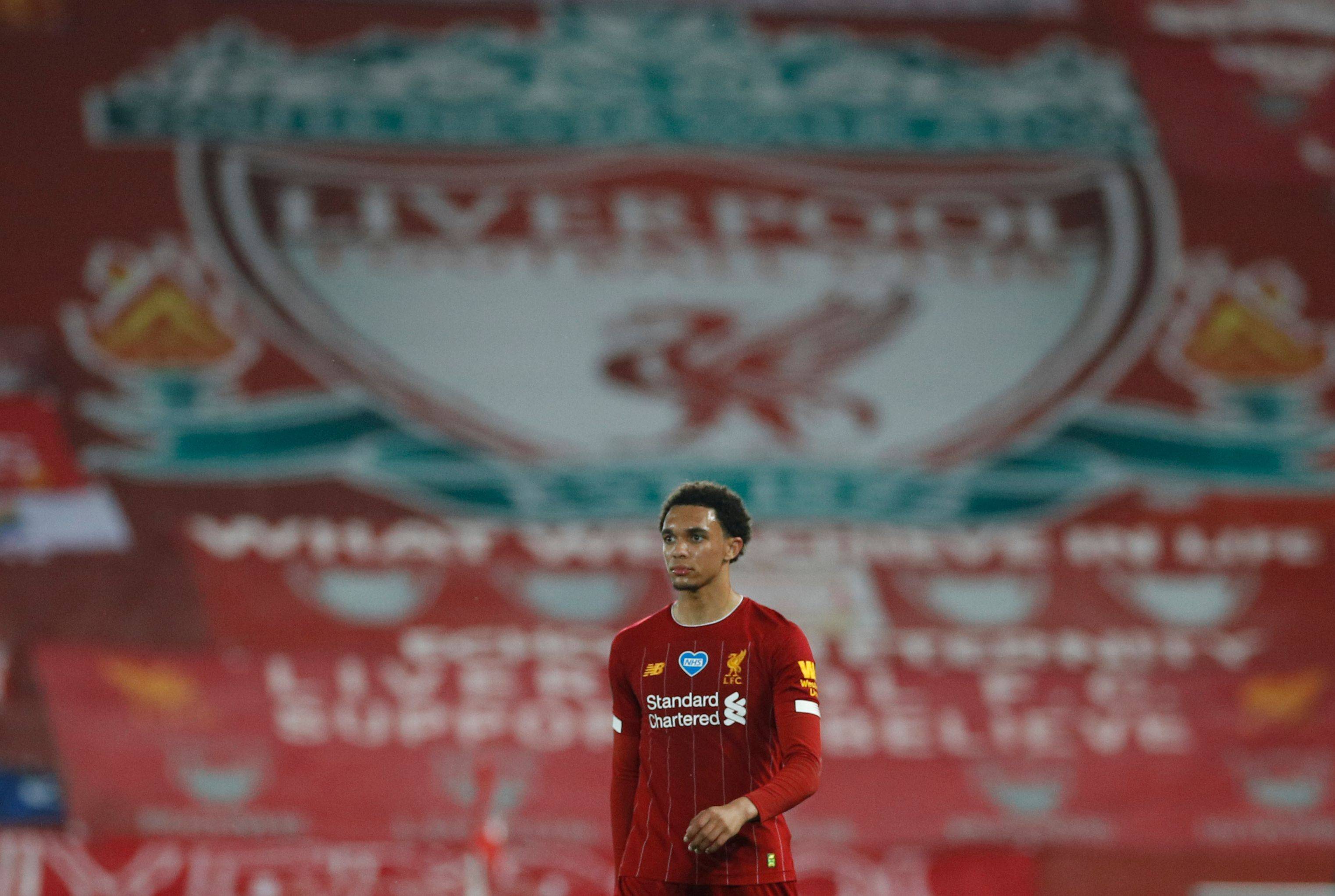 拉莫斯的初 拉莫斯的初