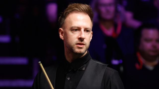 仁支持者 仁支持者