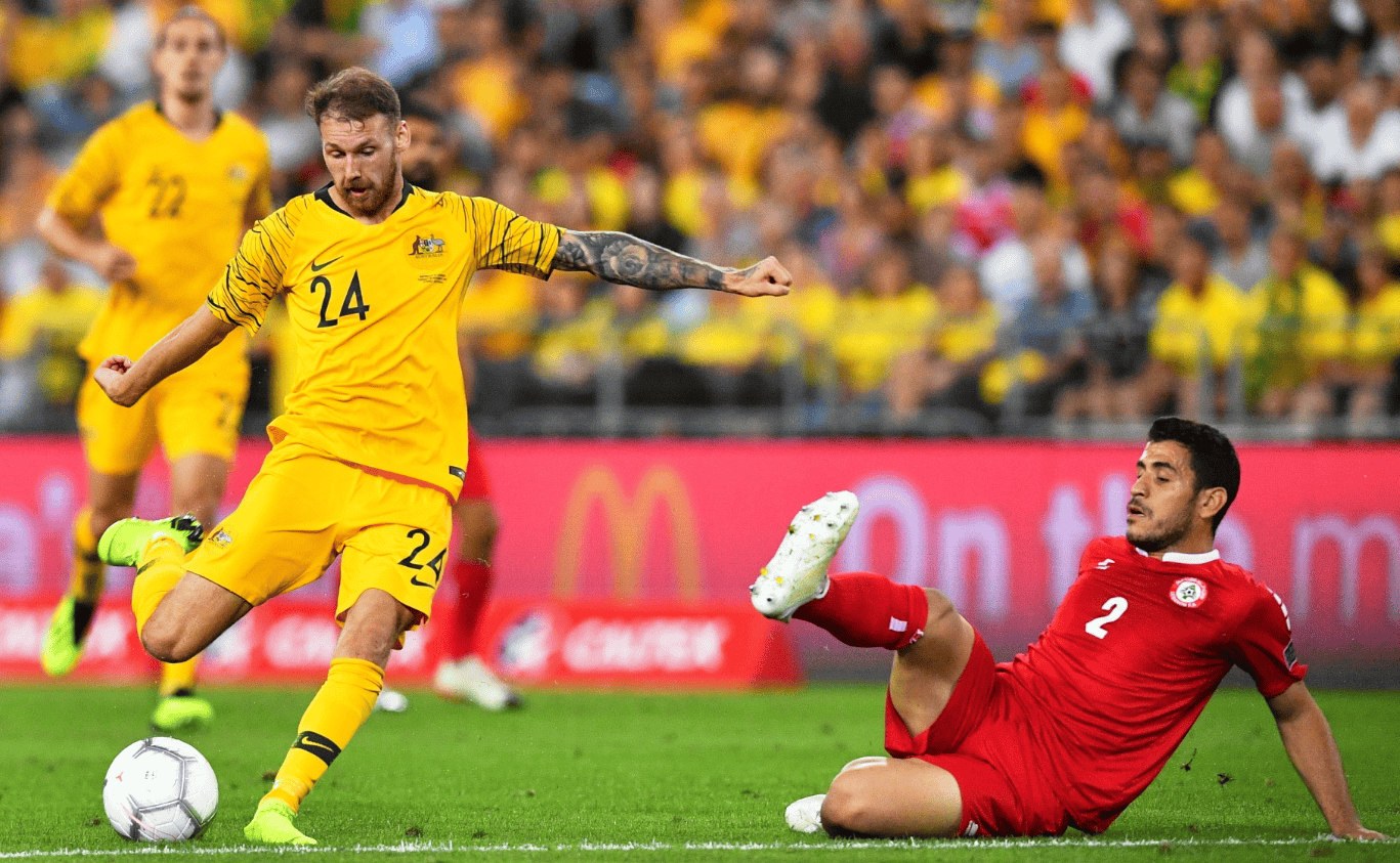 球员都在最 球员都在最