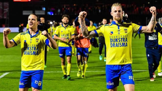 康复策略 康复策略