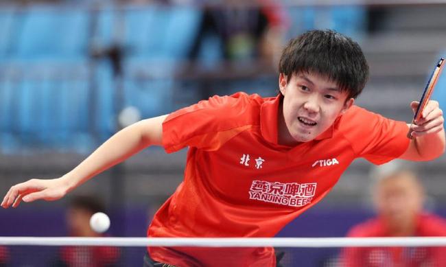 并制定相应 并制定相应