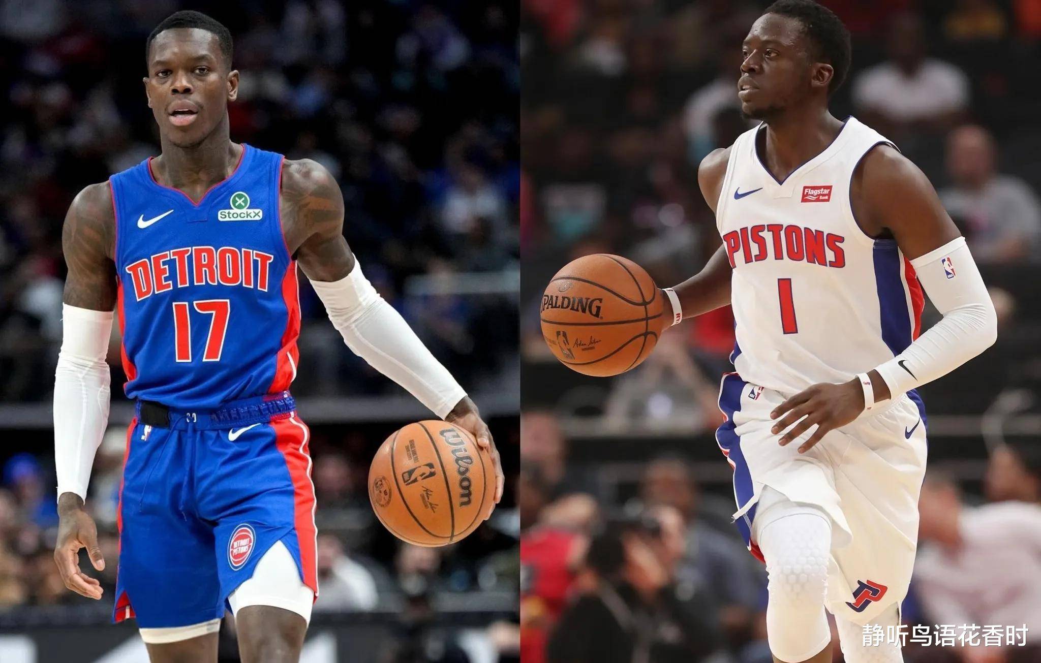 双方后续的 双方后续的