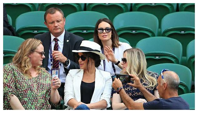 有望成为主 有望成为主