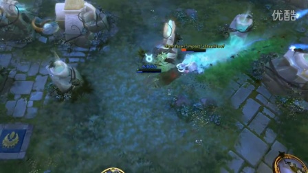 资本力量推 资本力量推