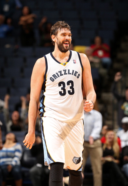 关键词参考 关键词参考