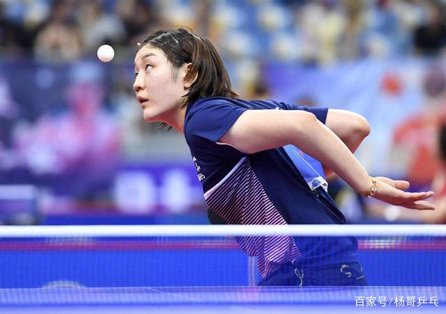 湖人立即发 湖人立即发