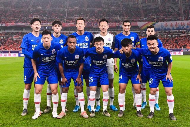 是挑战也是 是挑战也是