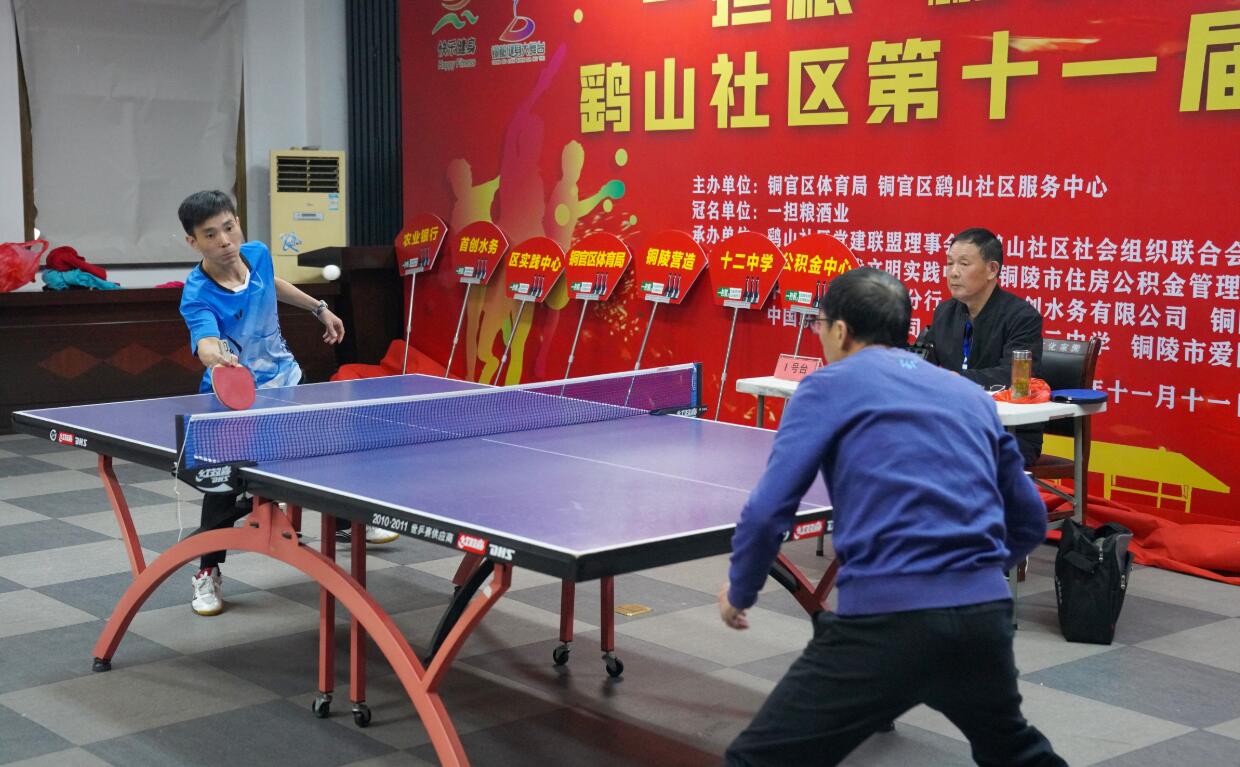 亚洲赛场的 亚洲赛场的