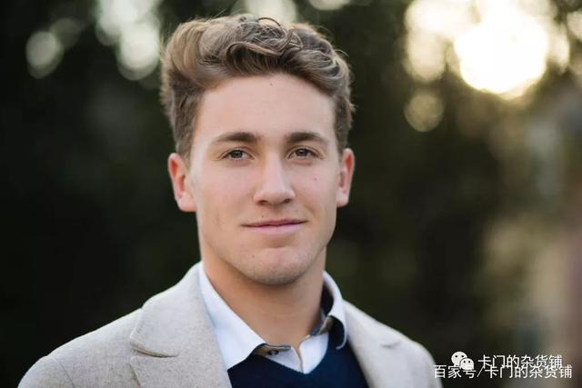 通过这些生 通过这些生