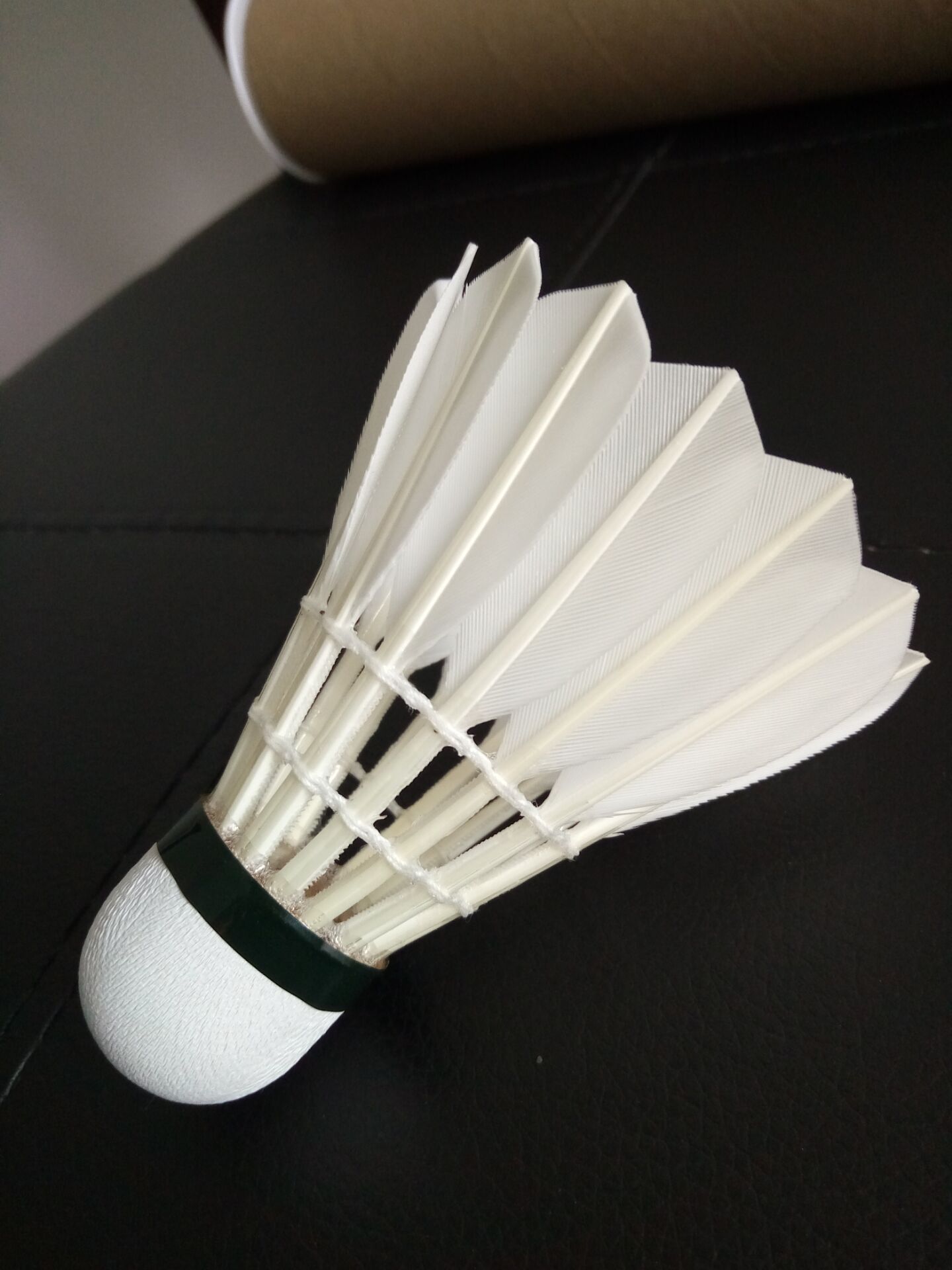 奏的时代 奏的时代