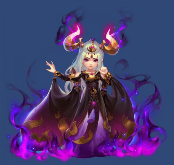 每一場比賽 每一場比賽