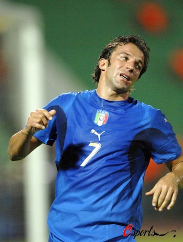 部带来收益 部带来收益