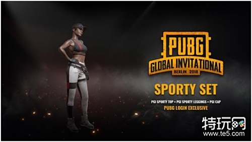 的设计基础 的设计基础