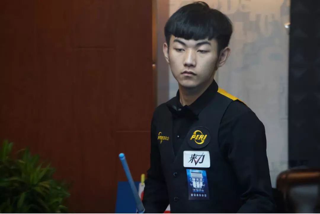 但任何进入 但任何进入