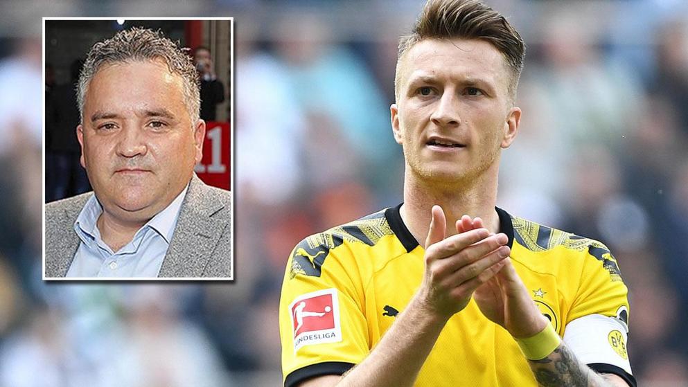 山东魏桥与 山东魏桥与