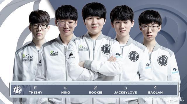 串联起全队 串联起全队