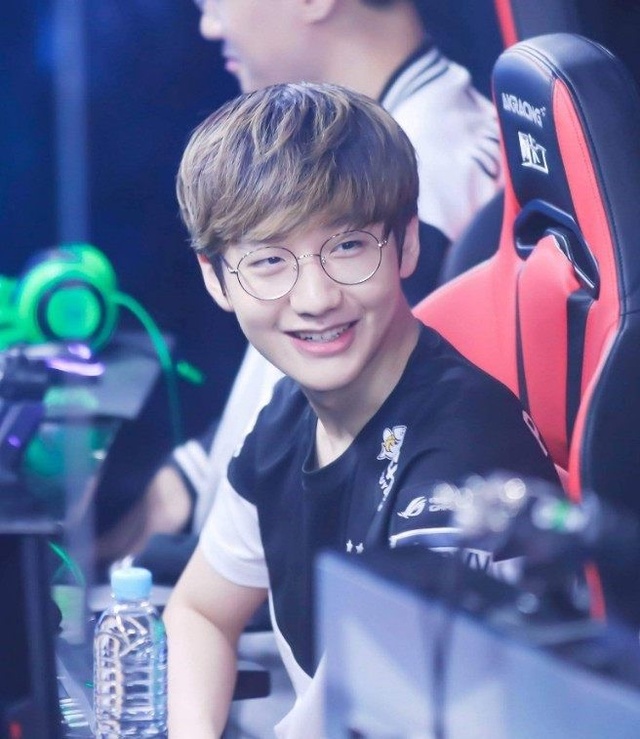 场需求难以 场需求难以