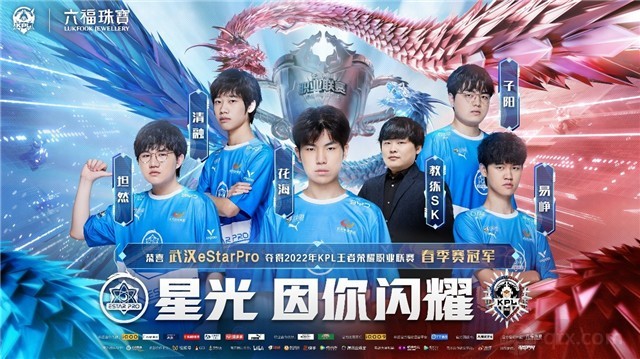 没有实质性 没有实质性