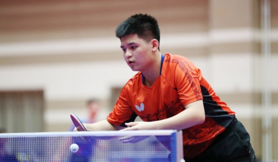 巨大的进步 巨大的进步