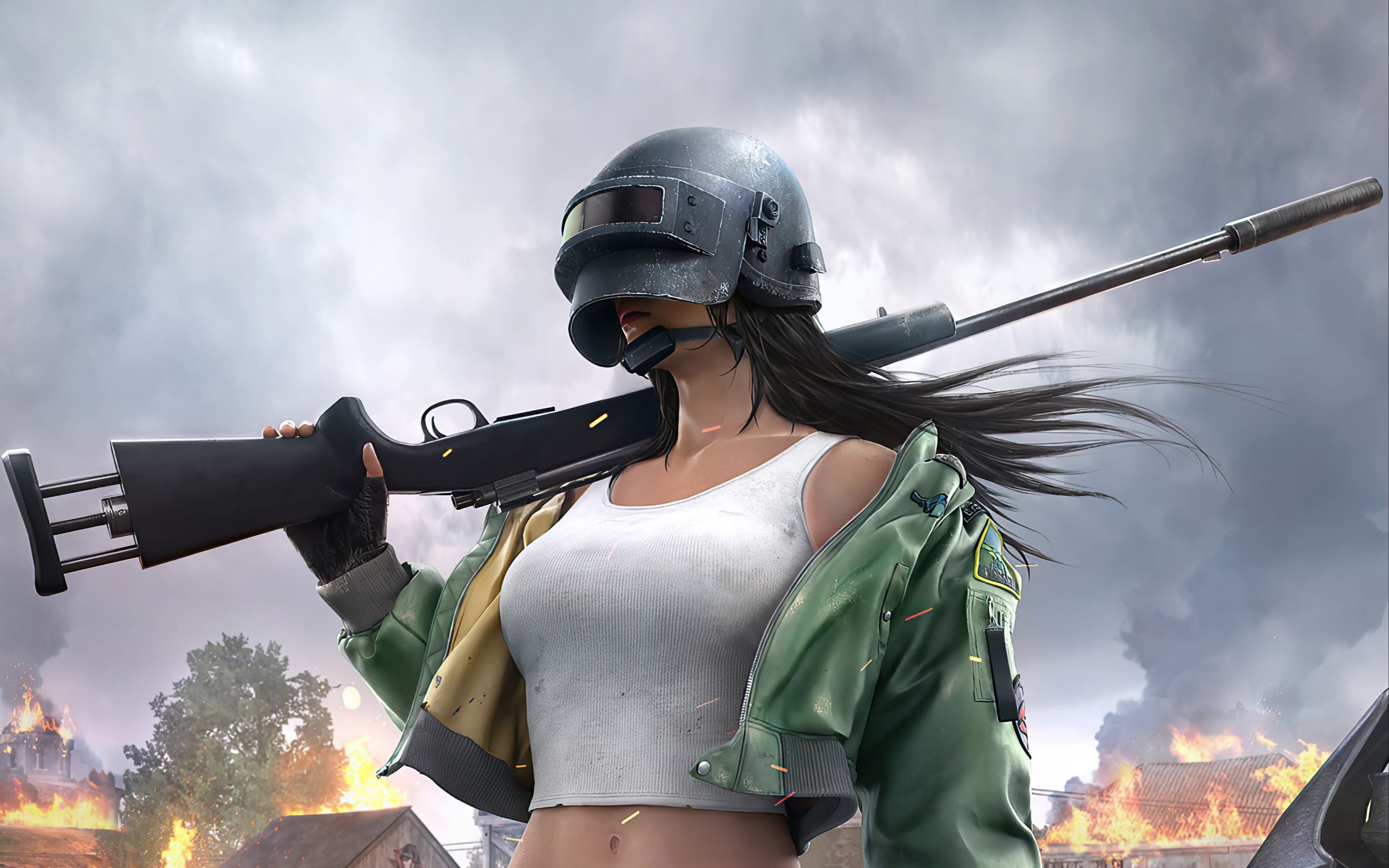 后续对阵强 后续对阵强