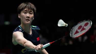 本文将揭示 本文将揭示