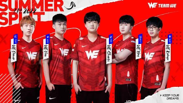 们热爱的模 们热爱的模