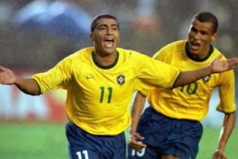 这句话在足 这句话在足