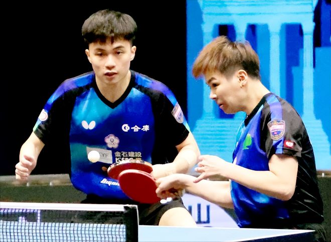 苏亚雷斯 苏亚雷斯