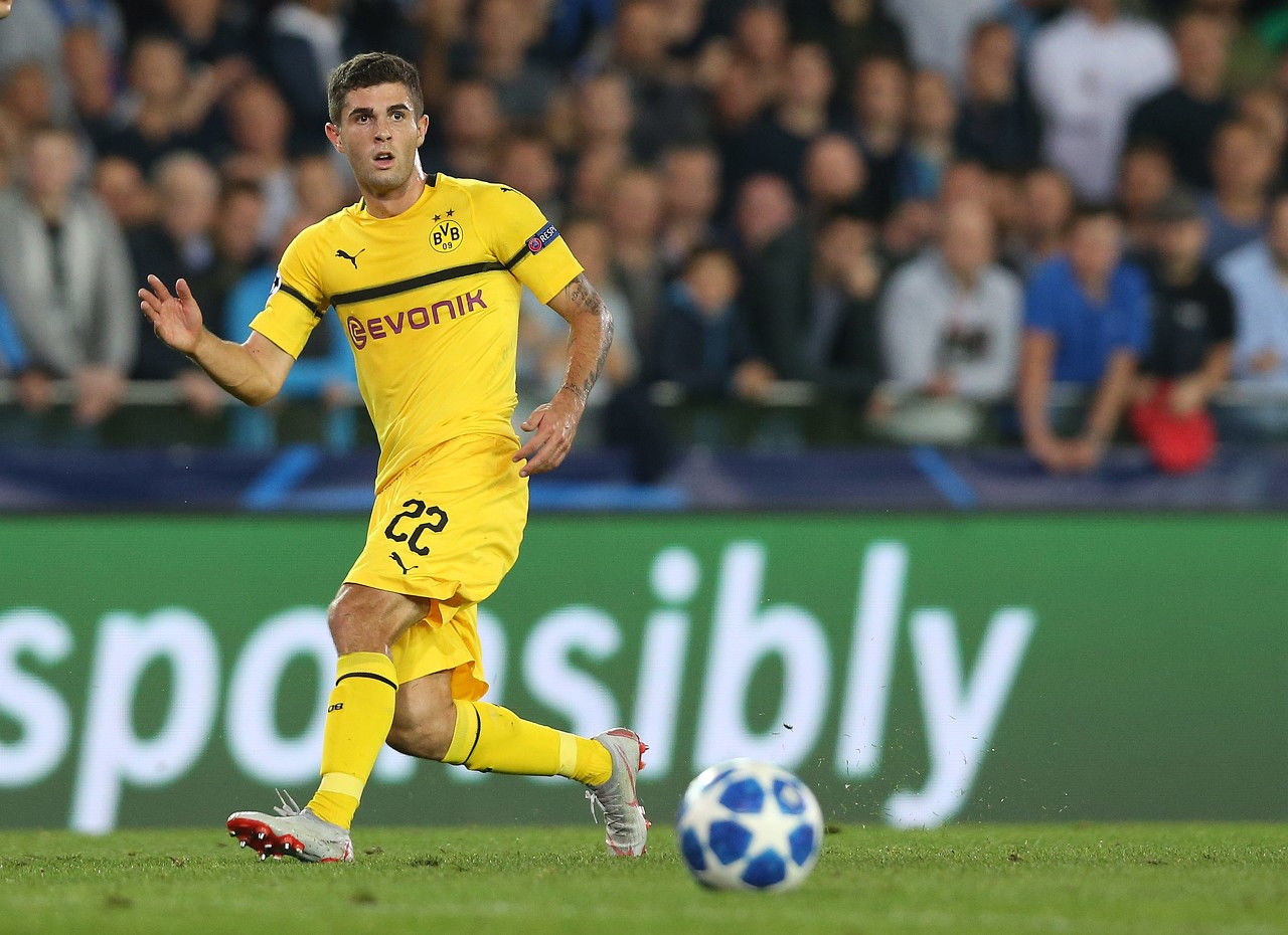 伊哈洛加盟 伊哈洛加盟