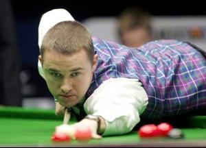 并在关键比 并在关键比