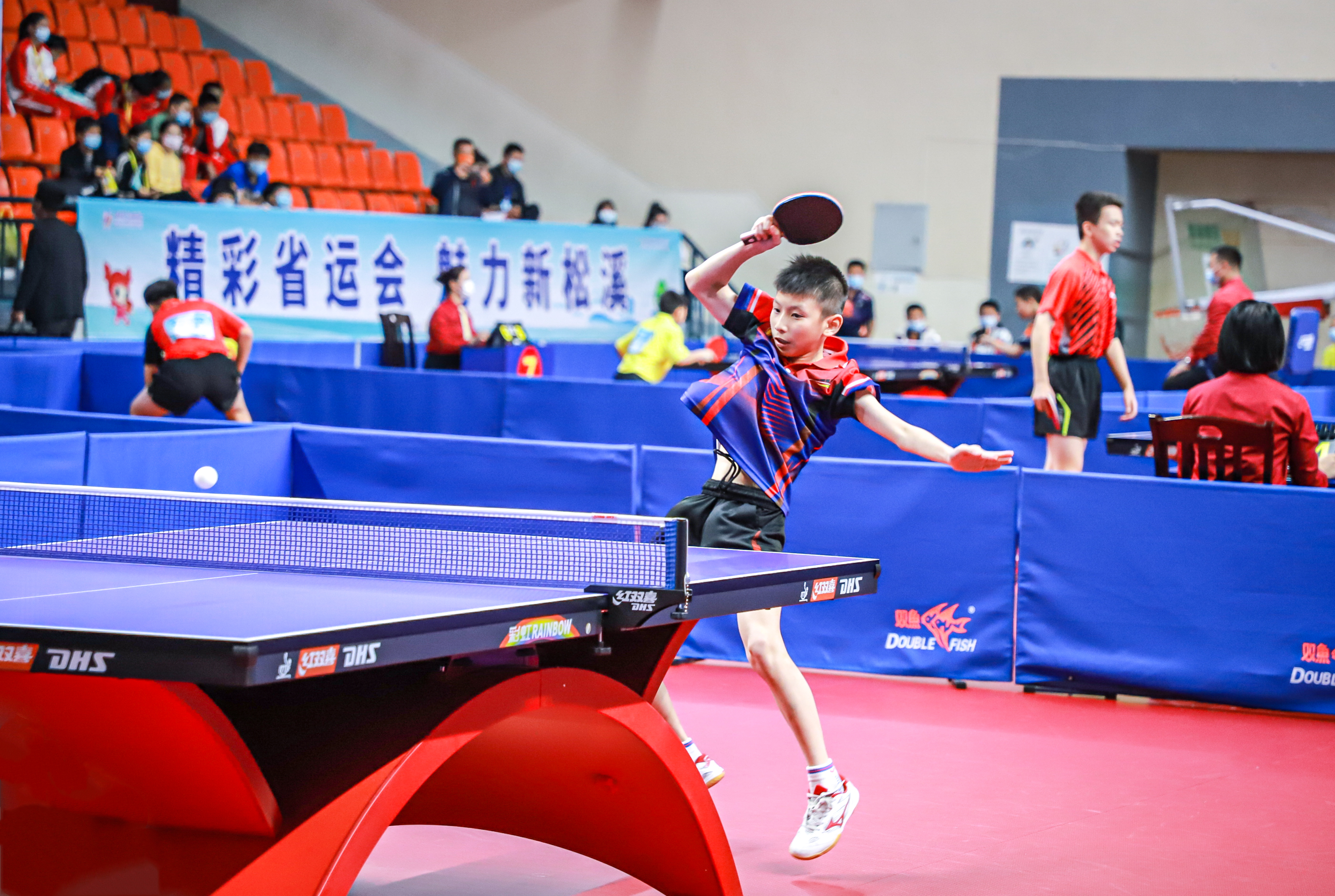 来有望为球 来有望为球