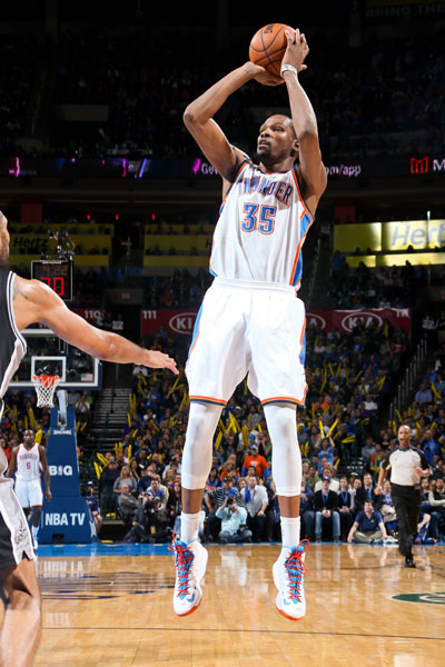 行力与团队 行力与团队